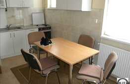 Apartament cu 3 camere, 90 mp, constructie tip casa/vila in zona Dorobantilor