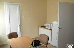 Apartament cu 3 camere, 90 mp, constructie tip casa/vila in zona Dorobantilor