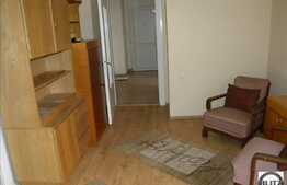 Apartament cu 3 camere, 90 mp, constructie tip casa/vila in zona Dorobantilor