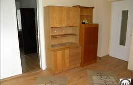 Apartament cu 3 camere, 90 mp, constructie tip casa/vila in zona Dorobantilor