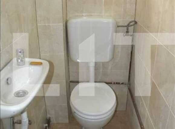 Apartament de închiriat 3 camere Marasti - 1316AI | BLITZ Cluj-Napoca | Poza15