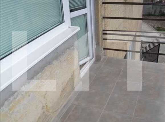 Apartament de închiriat 3 camere Marasti - 1316AI | BLITZ Cluj-Napoca | Poza16