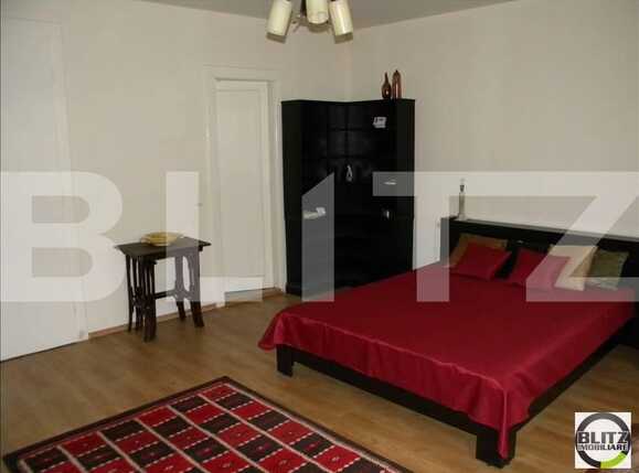 Apartament de închiriat 3 camere Marasti - 1316AI | BLITZ Cluj-Napoca | Poza2