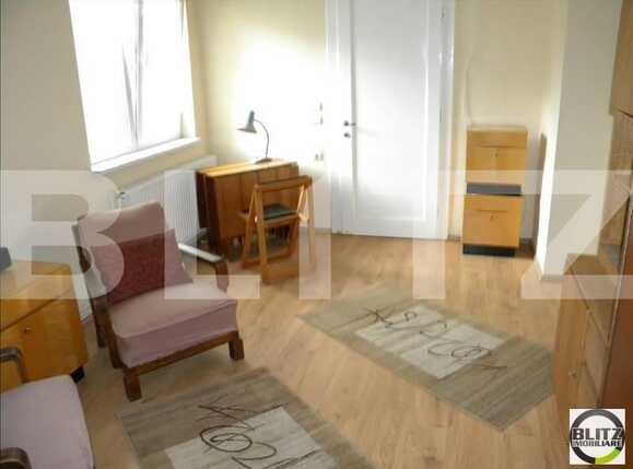 Apartament de închiriat 3 camere Marasti - 1316AI | BLITZ Cluj-Napoca | Poza13