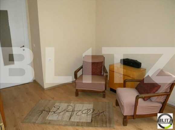 Apartament de închiriat 3 camere Marasti - 1316AI | BLITZ Cluj-Napoca | Poza11