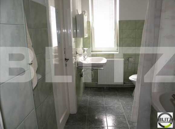 Apartament de închiriat 3 camere Marasti - 1316AI | BLITZ Cluj-Napoca | Poza9