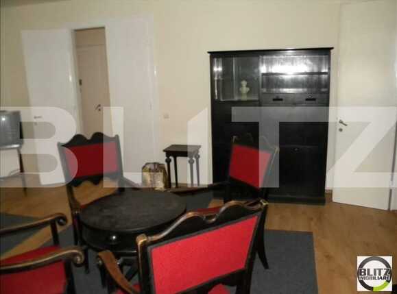 Apartament de închiriat 3 camere Marasti - 1316AI | BLITZ Cluj-Napoca | Poza5