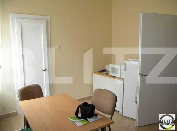 Apartament de închiriat 3 camere Marasti - 1316AI | BLITZ Cluj-Napoca | Poza8