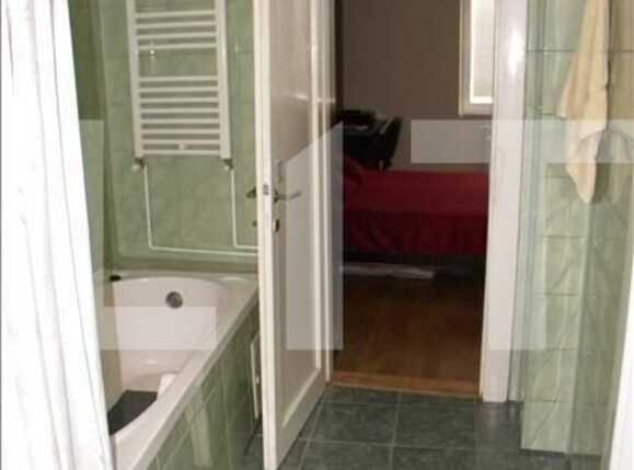 Apartament de închiriat 3 camere Marasti - 1316AI | BLITZ Cluj-Napoca | Poza10