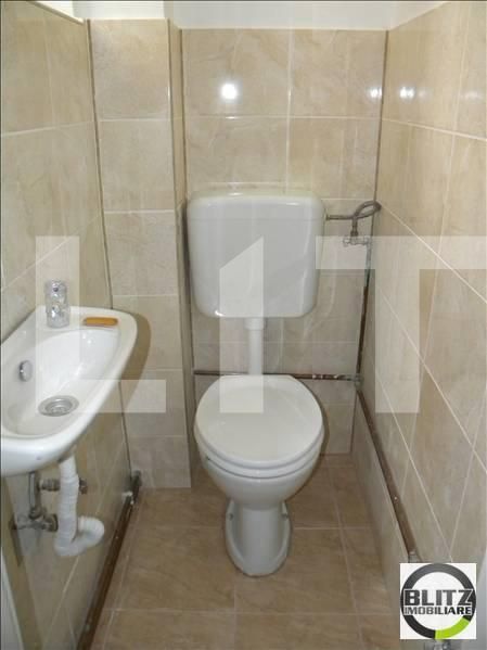 Apartament de închiriat 3 camere Marasti - 1316AI | BLITZ Cluj-Napoca | Poza15