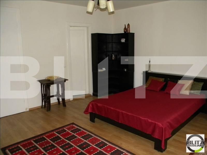 Apartament de închiriat 3 camere Marasti - 1316AI | BLITZ Cluj-Napoca | Poza2