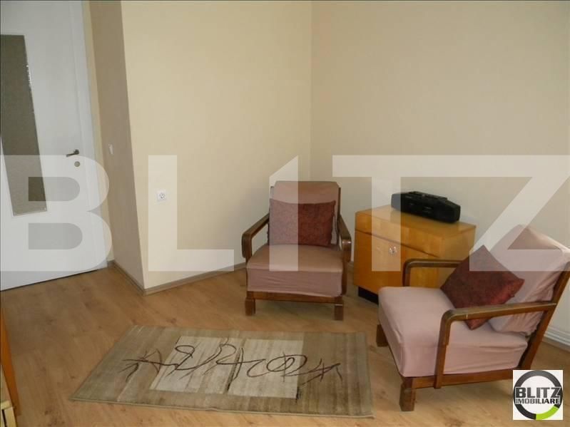 Apartament de închiriat 3 camere Marasti - 1316AI | BLITZ Cluj-Napoca | Poza11