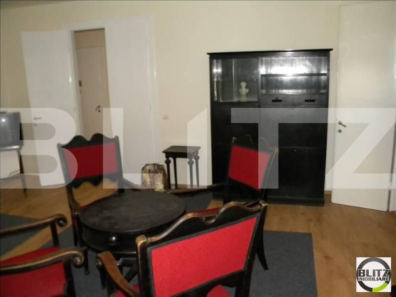 Apartament de închiriat 3 camere Marasti - 1316AI | BLITZ Cluj-Napoca | Poza5