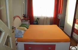 2 camere, decomandat, 58 mp, mobilat modern, zona strazii Mircea Eliade!