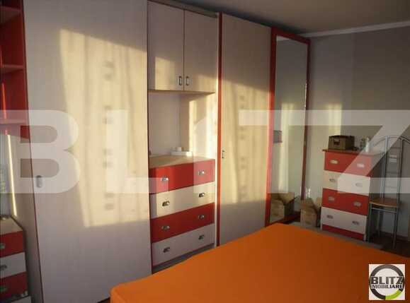 Apartament de închiriat 2 camere Zorilor - 13161AI | BLITZ Cluj-Napoca | Poza9