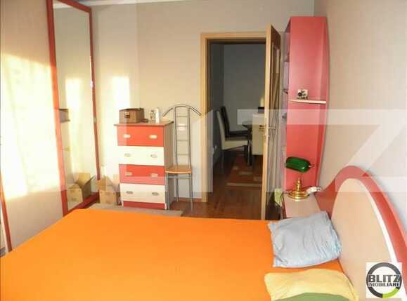 Apartament de închiriat 2 camere Zorilor - 13161AI | BLITZ Cluj-Napoca | Poza7