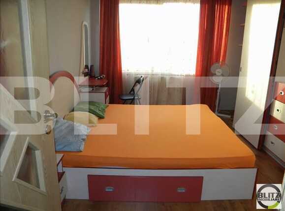 Apartament de închiriat 2 camere Zorilor - 13161AI | BLITZ Cluj-Napoca | Poza8