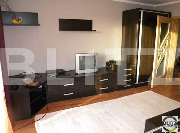 Apartament de închiriat 2 camere Zorilor - 13161AI | BLITZ Cluj-Napoca | Poza4