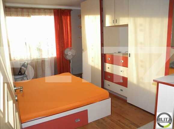 Apartament de închiriat 2 camere Zorilor - 13161AI | BLITZ Cluj-Napoca | Poza6