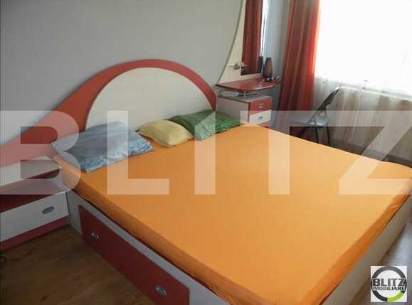 Apartament de închiriat 2 camere Zorilor - 13161AI | BLITZ Cluj-Napoca | Poza5