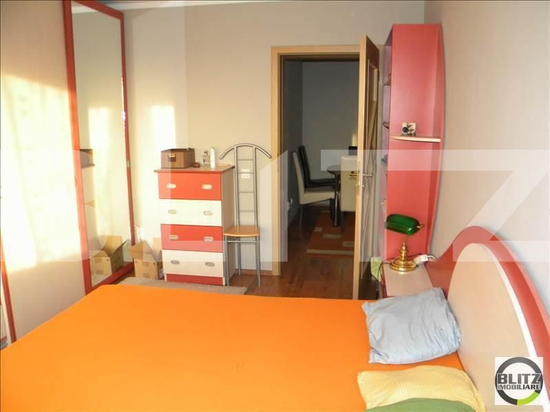 Apartament de închiriat 2 camere Zorilor - 13161AI | BLITZ Cluj-Napoca | Poza7