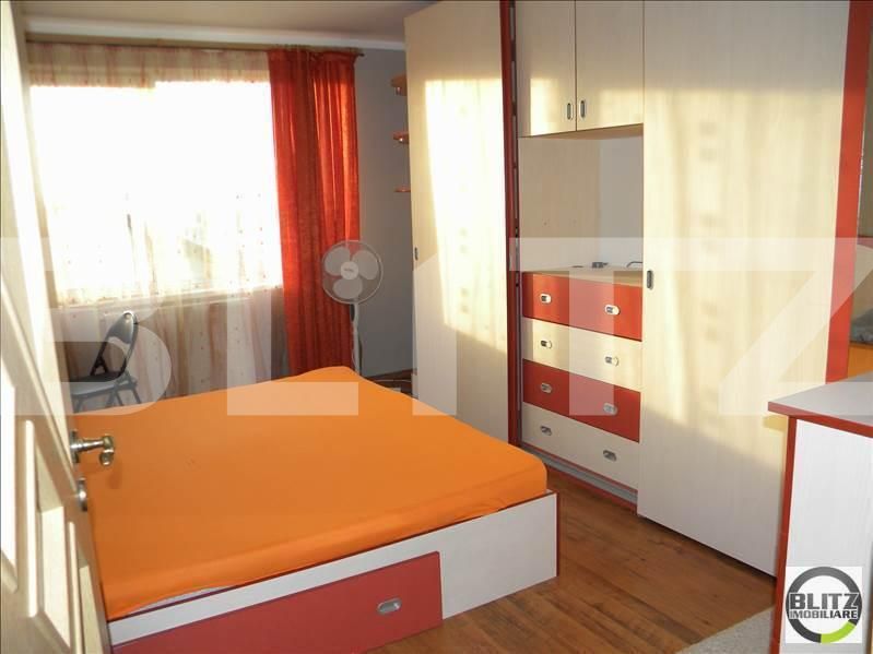 Apartament de închiriat 2 camere Zorilor - 13161AI | BLITZ Cluj-Napoca | Poza6