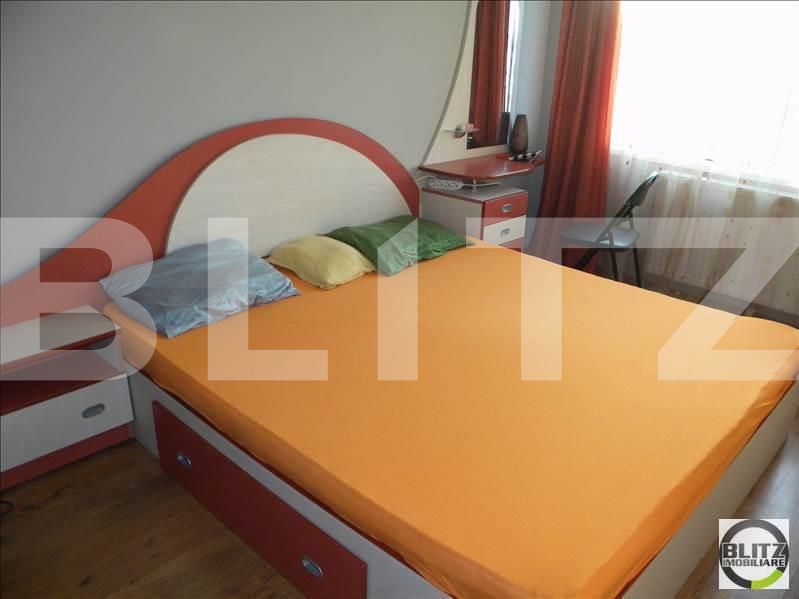 Apartament de închiriat 2 camere Zorilor - 13161AI | BLITZ Cluj-Napoca | Poza5