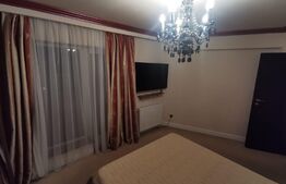 Apartament 2 camere, 60 mp utili, balcon, zona Piata 1 Mai
