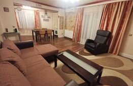 Apartament 2 camere, 60 mp utili, balcon, zona Piata 1 Mai
