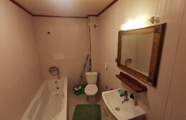 Apartament 2 camere, 60 mp utili, balcon, zona Piata 1 Mai