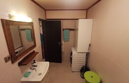 Apartament 2 camere, 60 mp utili, balcon, zona Piata 1 Mai