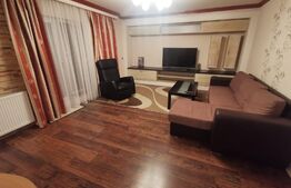 Apartament 2 camere, 60 mp utili, balcon, zona Piata 1 Mai
