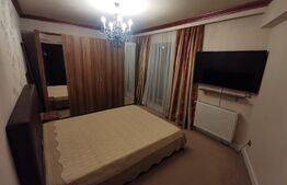 Apartament 2 camere, 60 mp utili, balcon, zona Piata 1 Mai