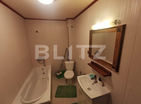Apartament de vânzare 2 camere Marasti - 131611AV | BLITZ Cluj-Napoca | Poza8