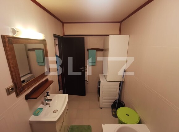 Apartament de vânzare 2 camere Marasti - 131611AV | BLITZ Cluj-Napoca | Poza7