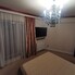 Apartament de vânzare 2 camere Marasti - 131611AV - Poza 1 din 8 | BLITZ Cluj-Napoca | Poza5