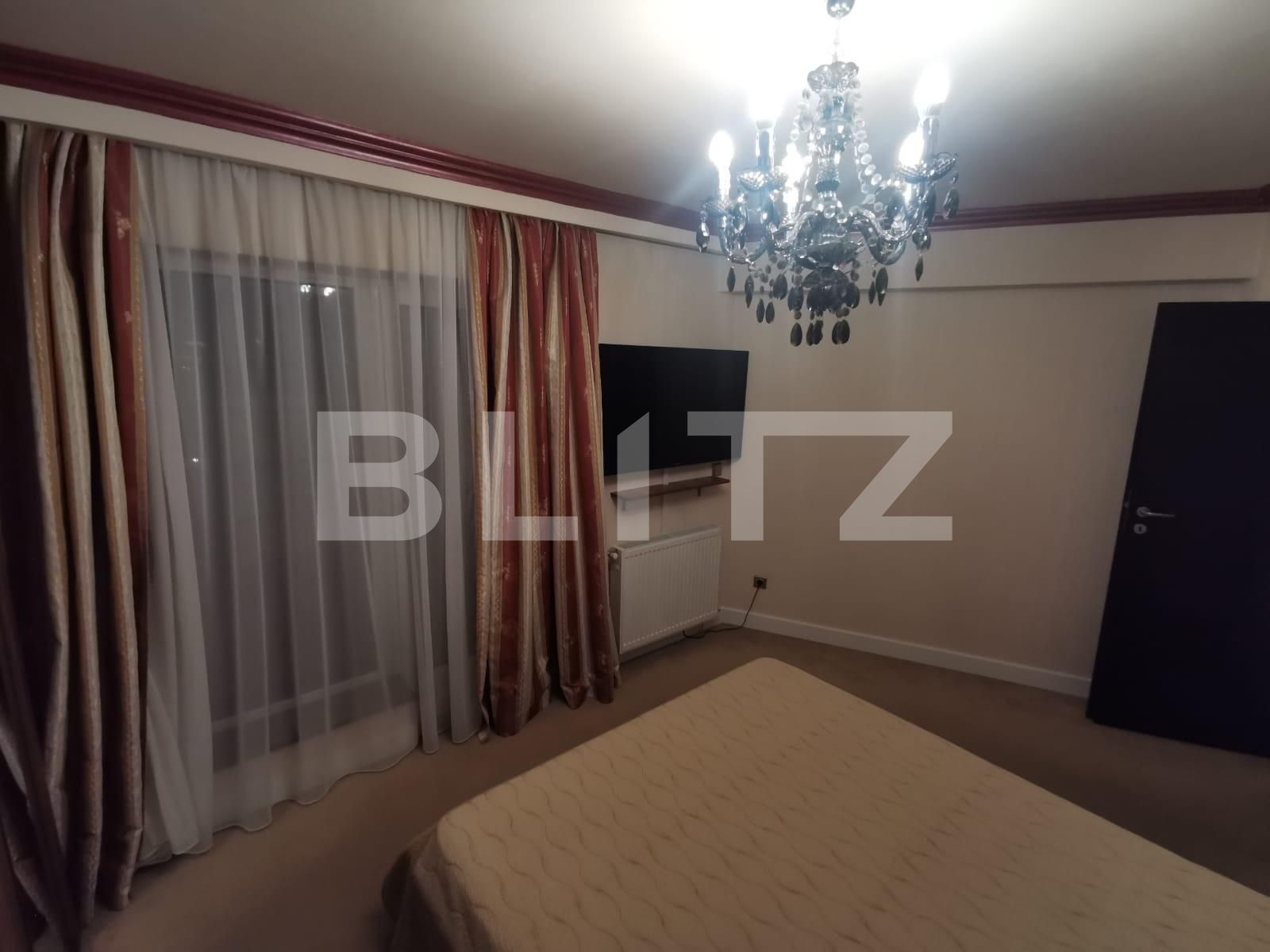 Apartament de vânzare 2 camere Marasti - 131611AV | BLITZ Cluj-Napoca | Poza5