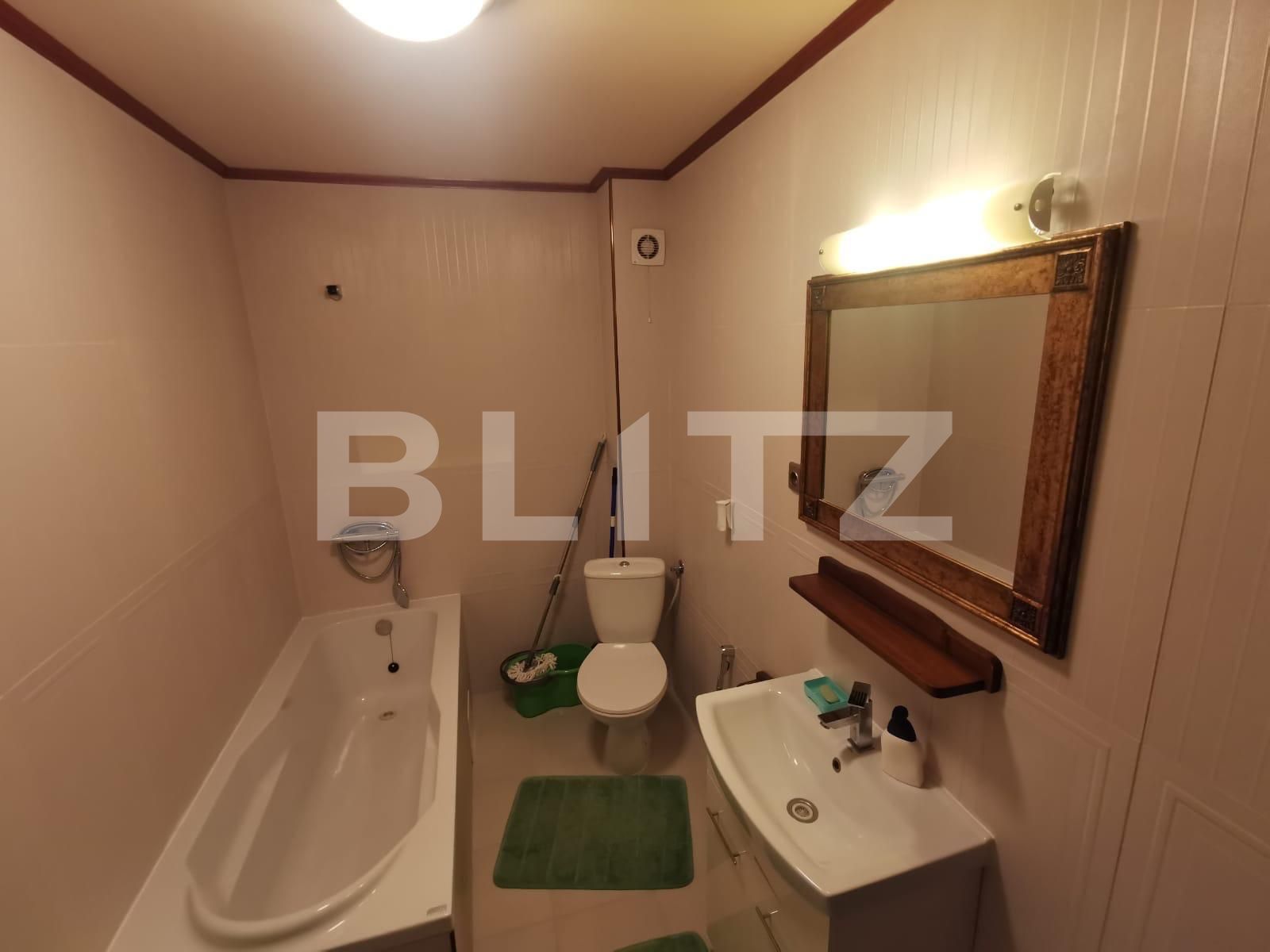 Apartament de vânzare 2 camere Marasti - 131611AV | BLITZ Cluj-Napoca | Poza8