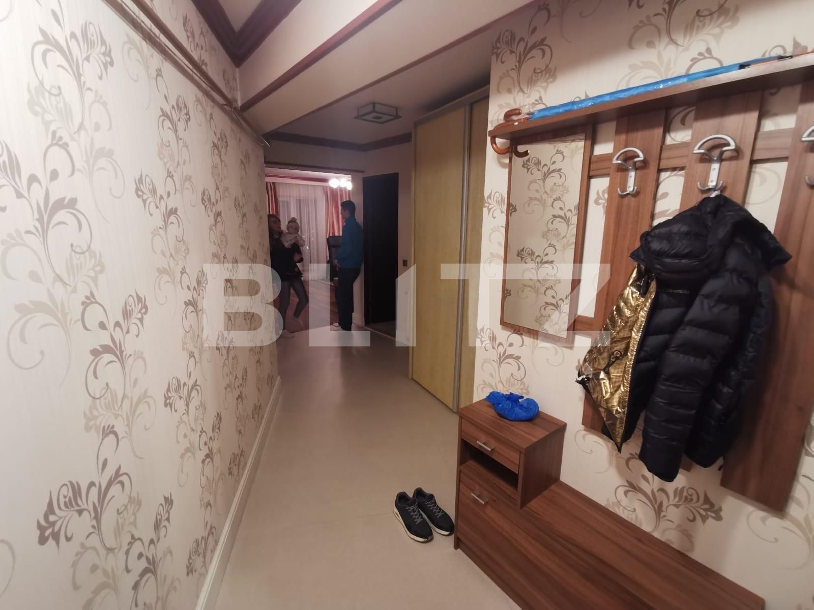 Apartament de vânzare 2 camere Marasti - 131611AV | BLITZ Cluj-Napoca | Poza6