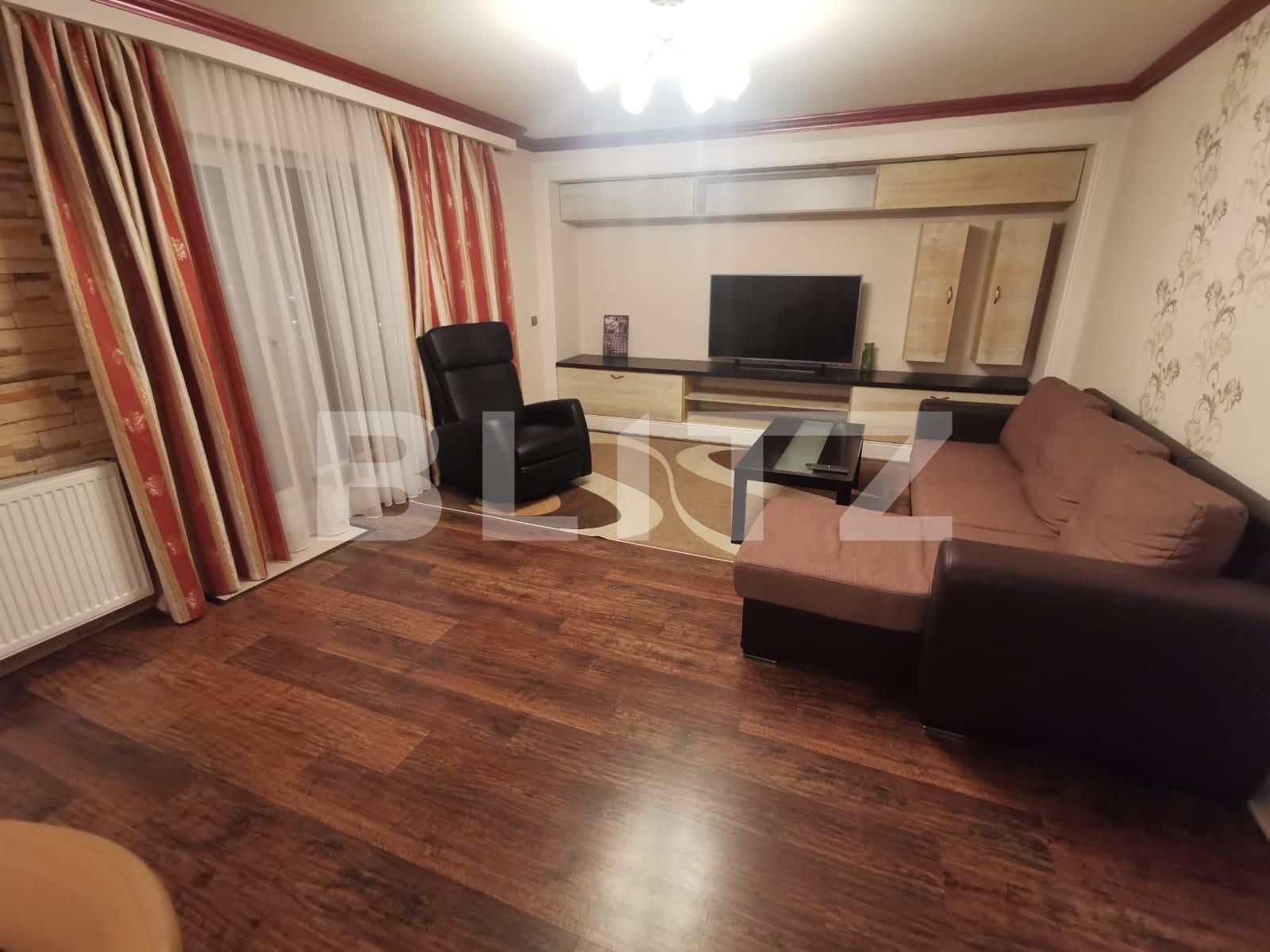 Apartament de vânzare 2 camere Marasti - 131611AV | BLITZ Cluj-Napoca | Poza3
