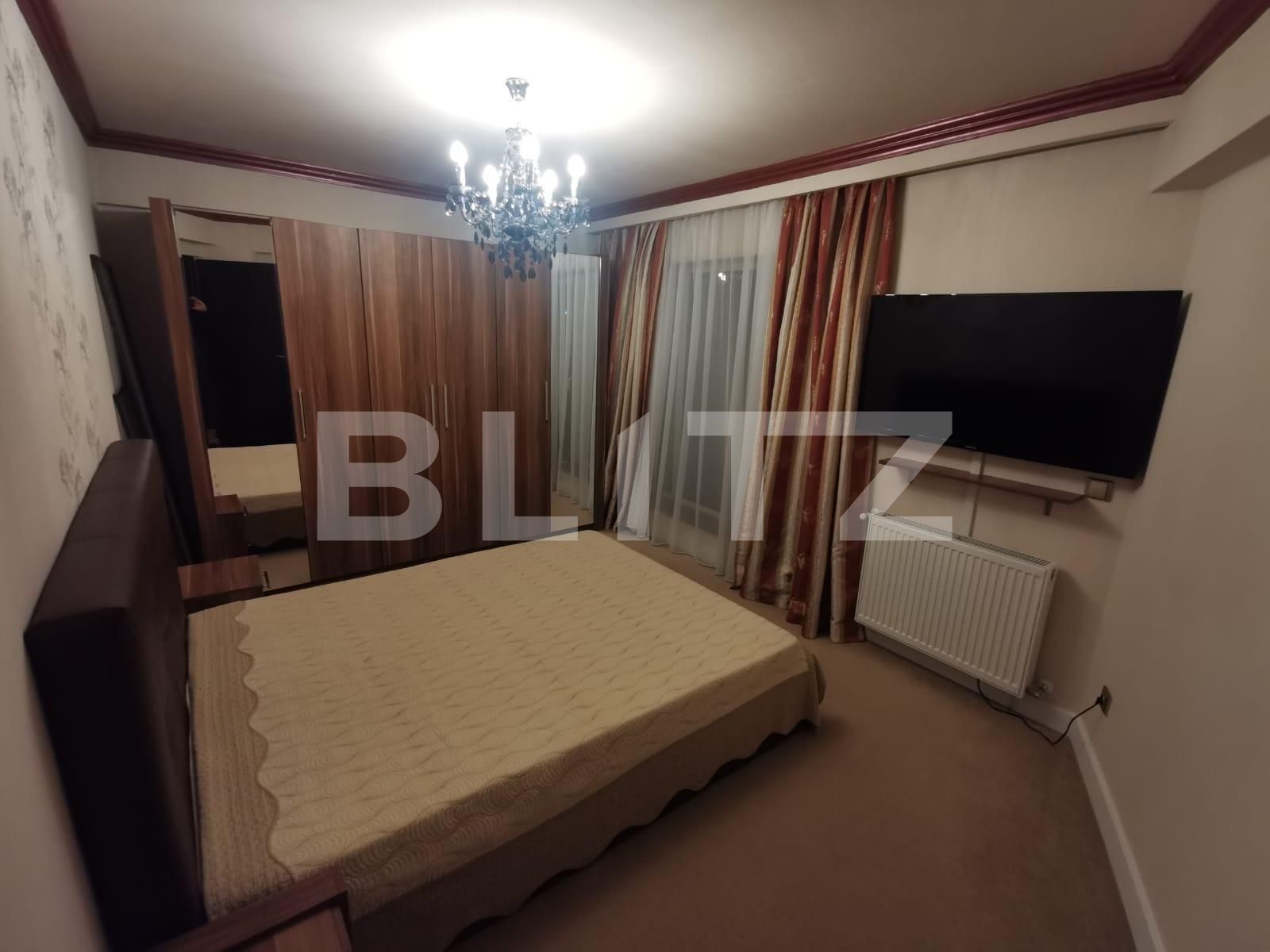 Apartament de vânzare 2 camere Marasti - 131611AV | BLITZ Cluj-Napoca | Poza4