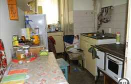 De vanzare apartament  2 camere, 46 mp utili, zona strazii Petru Maior!