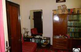 De vanzare apartament  2 camere, 46 mp utili, zona strazii Petru Maior!