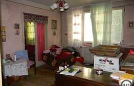 De vanzare apartament  2 camere, 46 mp utili, zona strazii Petru Maior!