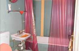 De vanzare apartament  2 camere, 46 mp utili, zona strazii Petru Maior!