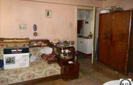 De vanzare apartament  2 camere, 46 mp utili, zona strazii Petru Maior!