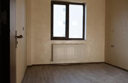 Apartament 4 camere, 106mp, zona Coresi