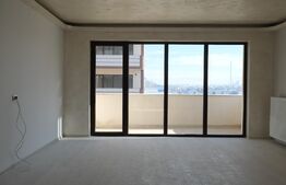 Apartament 4 camere, 106mp, zona Coresi