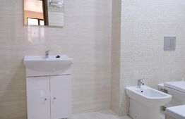 Apartament 4 camere, 106mp, zona Coresi