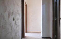 Apartament 4 camere, 106mp, zona Coresi